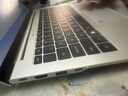 吾空【國家補貼】凌云L14 悠享AI R7 PRO-8845HS筆記本2.5K學(xué)習生辦公設計輕薄游戲筆記本電腦32G+1TB 曬單實(shí)拍圖
