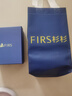 杉杉皮帶男士真牛皮無(wú)牙內(nèi)穿式自動(dòng)扣腰帶商務(wù)褲帶生日禮物七夕 曬單實(shí)拍圖