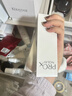 玉蘭油（OLAY）全新水光小白瓶75ml美白精華液抗糖提亮去黃補(bǔ)水護(hù)膚品生日禮物 曬單實(shí)拍圖