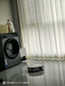 科沃斯（ECOVACS）T80S掃地機器人掃拖一體自動(dòng)清洗全自動(dòng)自清潔拖地機掃地吸塵拖地三合一國家補貼滾筒T80pro洗地機 【咨詢(xún)領(lǐng)大額券】T80上下水版 曬單實(shí)拍圖