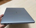 戴爾筆記本電腦 國家補貼 DELL 14Plus 14英寸高性能輕薄本AI辦公(2代酷睿Ultra 7 32G 1T 2.5K) 曬單實(shí)拍圖