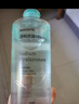 屈臣氏煙酰胺保濕水500ml（深層補(bǔ)水 溫和養(yǎng)護(hù) 更好吸收） 曬單實(shí)拍圖