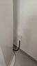 公牛空調(diào)漏電保護(hù)開關(guān)漏電保護(hù)器開關(guān)3匹柜機(jī)插座專用插頭熱水器 漏電保護(hù)開關(guān)32A 曬單實拍圖