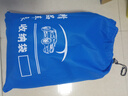 大眾新POLO車(chē)衣車(chē)罩兩廂波羅 防曬防雨隔熱防凍防霜加厚車(chē)套 灰色加厚 polo 曬單實(shí)拍圖