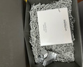 萊珀妮（La Prairie）魚(yú)子精華緊致儀典護(hù)膚品套裝(精粹露+面霜)緊致提升生日禮物女 曬單實(shí)拍圖