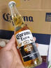 科羅娜（CORONA）特級啤酒330ml*24瓶啤酒整箱裝經(jīng)典拉格 中秋送禮  曬單實(shí)拍圖