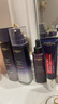 歐萊雅（L'OREAL） 護膚套裝玻尿酸玻色因水乳化妝品禮盒爽膚水乳液面霜禮物禮盒 【玻色因】全臉淡紋7件套 曬單實(shí)拍圖