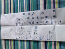 飛利浦（PHILIPS）電動(dòng)剃須刀經(jīng)典5系Pro 清爽凈剃AI智能刮胡刀 生日禮物 送男友送老公 國家補貼 曬單實(shí)拍圖