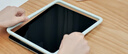綠聯(lián)適用iPad11/10鋼化膜11英寸2025款iPad A16高清鋼化膜Apple平板電腦貼膜十代10.9英寸屏幕保護膜 曬單實(shí)拍圖