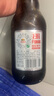 燕京啤酒 燕京U8啤酒優(yōu)爽小度特釀送貨上門(mén)    啤酒整箱批發(fā) 中秋送禮 500mL 12瓶 整箱裝 曬單實(shí)拍圖