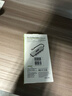 宏碁（acer）Type-C擴展塢USB3.0分線器拓展塢轉HDMI轉接頭適用MacBook電腦轉換器4K投屏PD充電器五合一 曬單實拍圖