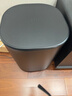 JBL 【新品升級】BAR 1000MK2回音壁電視音響 7.1.4杜比全景聲家庭影院Soundbar 藍(lán)牙低音炮家用音箱 曬單實(shí)拍圖