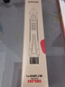 德力西電氣（DELIXI ELECTRIC）感應電筆家用高精度線(xiàn)路檢測多功能驗電工工具【感應款】12~1000V 曬單實(shí)拍圖