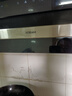 老板 ROBAMCXW-330-5203油煙機側吸式脫排煙機22立方大吸力家用 5203(單煙機)不含灶 曬單實(shí)拍圖
