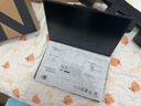 聯(lián)想拯救者Y7000P 2025 游戲筆記本電腦(i9-14900HX 16G 1T RTX5060 2.5K 240Hz 黑)國家補貼20% 曬單實(shí)拍圖