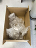 BANDAI萬代奧特曼玩具男孩生日禮物奧特合體武裝賽羅豪華套裝30006 曬單實(shí)拍圖