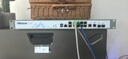 山石網(wǎng)科（Hillstone）SG-6000-C630-Pro山石網(wǎng)科防火墻企業(yè)級 800M吞吐 100條SSL支持VPN 千兆端口 曬單實(shí)拍圖