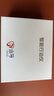 行泊儀小馬智能行泊儀北斗高精真車(chē)道導航汽車(chē)哨兵地庫尋車(chē)行車(chē)記錄儀 小馬智能行泊儀【64G】行車(chē)記錄儀通用款 曬單實(shí)拍圖