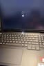 聯(lián)想拯救者Y7000 2025 游戲筆記本電腦(i7-14650HX 16G 512G RTX5060 2.5K 180Hz 黑)國家補貼20% 曬單實拍圖