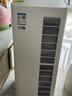 米家【家電國家補貼】小米空氣凈化器5Pro 家用除甲醛除菌除過(guò)敏原 曬單實(shí)拍圖