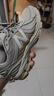NEW BALANCE 運動(dòng)鞋男鞋女鞋復古百搭戶(hù)外休閑鞋ML860系列ML860KS2 39.5 曬單實(shí)拍圖