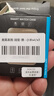 watchbond適用小米手表Watch S4表圈S3官方同款替換表圈 xiaomi s4eSIM版表盤雙時區(qū)刻度表殼旋轉表圈 曬單實拍圖