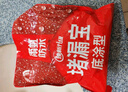 雨虹防水堵漏寶基層快速堵漏涂料屋頂裂縫隙快干水泥塑鋼泥衛生間堵漏王 底涂型 4kg*1袋【基層找平】 堵漏寶 曬單實(shí)拍圖