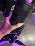 松下S5M2單機(jī)身 （Panasonic）S5二代 全畫(huà)幅微單相機(jī) 數(shù)碼相機(jī) 約2420萬(wàn)有效像素 新相位混合對(duì)焦 曬單實(shí)拍圖