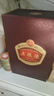 五糧液（WULIANGYE）股份出品五糧陳濃香型超市糧食白酒送禮酒水 52度 500mL 1瓶 傳承裝 曬單實(shí)拍圖