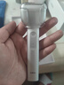徠芬Laifen高速吹風(fēng)機 速干家用電吹風(fēng) 萊芬負離子護發(fā)吹風(fēng)筒 生日禮物 國家補貼 LF03閃銀 曬單實(shí)拍圖