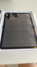 Apple 蘋(píng)果平板電腦 iPad 10代 （22款）二手平板電腦 藍色 64G 曬單實(shí)拍圖