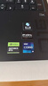 惠普（HP）暗影精靈11游戲本筆記本電腦 國家補貼（R9 8945HX RTX5060 16G 1TBSSD QHD240Hz） 曬單實(shí)拍圖