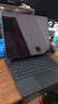 Smorss25款iPad Air7 13 寸妙控鍵盤(pán)磁吸懸浮蘋(píng)果iPad保護套平板電腦【18-22 Pro12.9 | Air6 13寸通用】 曬單實(shí)拍圖