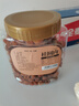 新邊界8A桂圓肉300g 桂圓干龍眼肉無核無殼燈籠肉免剝泡茶熬粥 曬單實拍圖