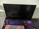 泰坦軍團27英寸2K320Hz高刷電競顯示器FastIPS快速液晶MiniLED量子點(diǎn)電腦游戲屏升降旋轉HDR1000 QD-量子點(diǎn)275Hz P2711S MAX 曬單實(shí)拍圖