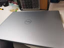 戴爾（DELL）筆記本電腦 國家補貼 靈越14PLUS-7440新款 120Hz 14英寸高性能輕薄本學(xué)生辦公 酷睿5 16G 1T 2.5K 曬單實(shí)拍圖