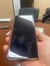 華為（HUAWEI）Mate X6 分布式玄武架構(gòu) 鴻蒙大屏AI 紅楓原色影像折疊旗艦手機(jī) matex6折疊屏手機(jī) 寰宇紅 12GB+512GB 曬單實(shí)拍圖