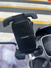 神火（SupFire）電動(dòng)車(chē)手機支架外賣(mài)騎手電瓶公路山地自行車(chē)全包速取支架導航裝備 曬單實(shí)拍圖