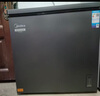 美的（Midea）無(wú)霜王181升風(fēng)冷無(wú)霜冰柜家用冷藏冷凍兩用200升左右冷柜-40度超低溫冰箱BD/BC-181WKEMS國家補貼 曬單實(shí)拍圖