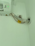 松下空調2匹掛機 新一級能效省電適用22-32㎡ 變頻冷暖母嬰除菌健康風(fēng)國家補貼原裝壓縮機CS-CA50K410N 曬單實(shí)拍圖