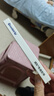 Omnistrip 醫用皮膚減張貼 免縫剖腹產(chǎn)術(shù)后敷料 膚色12*102mm*10包 共60條  曬單實(shí)拍圖