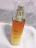 歐萊雅金致臻顏新花蜜膠原乳液110ml 抗皺緊致補水 110ml 曬單實拍圖