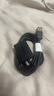 索尼（SONY）INZONE 英縱 H3 電競游戲耳機 有線頭戴式 高清麥克風(fēng) ps5適用 黑神話悟空可用 禮物送男女友學(xué)生 白色 曬單實拍圖