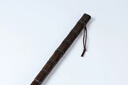 實(shí)木鞋拔子長(cháng)柄家用孕婦穿鞋神器加長(cháng)把鞋扒鞋溜老人不彎腰提鞋器 70cm 1把裝【80%人購買(mǎi)的長(cháng)度】 曬單實(shí)拍圖