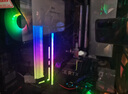 華碩（ASUS）RTX 5060 4060 8G 雪豹/巨齒鯊/天選TX/電競特工TUF 臺式電腦游戲電競獨立顯卡 黑神話(huà)悟空 ATS RTX5060 O8G 巨齒鯊 曬單實(shí)拍圖