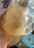 新安怡（AVENT）飛利浦新安怡嬰兒喂液器寶寶兒童喂藥器奶嘴式吃藥喂水喂藥神器 曬單實(shí)拍圖