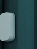 Aqara綠米聯(lián)創(chuàng  )門(mén)窗傳感器家用防盜報警遠程 已接入米家/蘋(píng)果HomeKit 曬單實(shí)拍圖