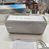 Bose【王鶴棣同款】SoundLink Home 藍牙揚聲器–亮銀 藍牙家居音箱/音響 出眾音質(zhì) 優(yōu)雅時(shí)尚 曬單實(shí)拍圖