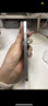 Apple蘋(píng)果iPhone 16/15/14/13/12/11/X系列pro max二手手機 蘋(píng)果 iPhone 15 曬單實(shí)拍圖