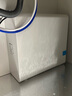 京東京造國家補貼凈水器家用凈水機靈犀鮮礦水1000G 凈礦雙水直飲 6.5年長(cháng)效陶氏RO反滲透廚下直飲機凈飲機 曬單實(shí)拍圖